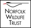 Norfolk Wildlife Trust